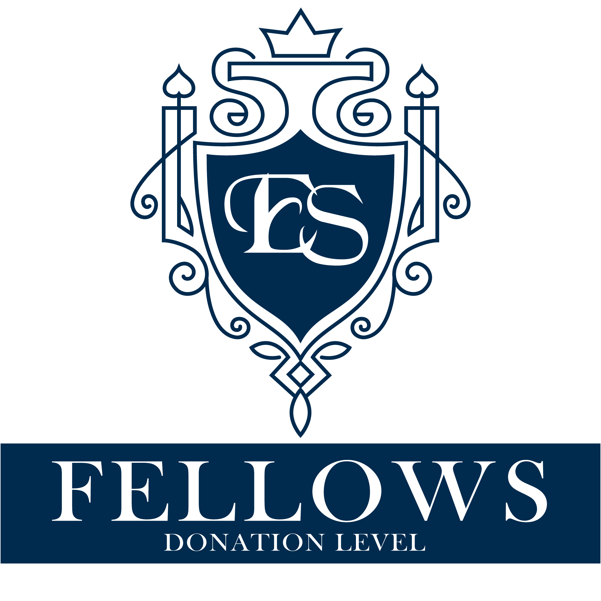 fellows