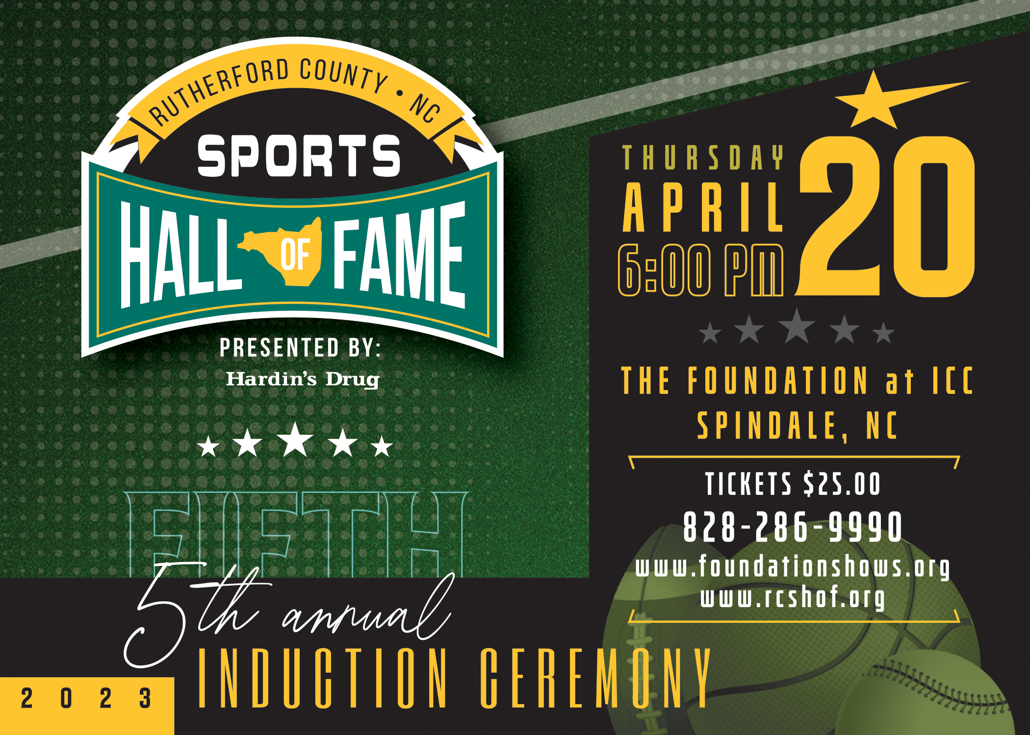hof_2023-induction-ceremony-post-card-002-copy.png