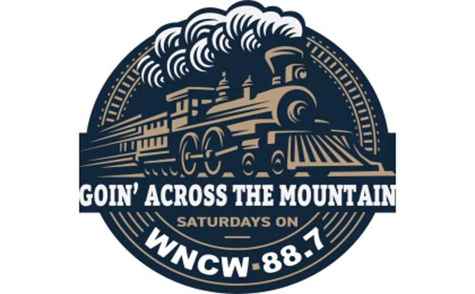Goin' Across the Mountain Live