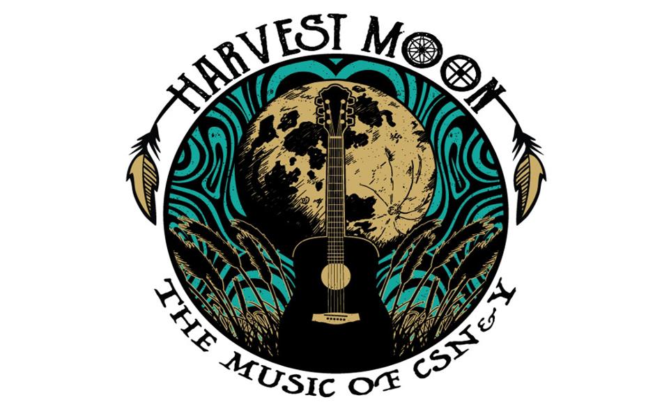 Harvest Moon logo