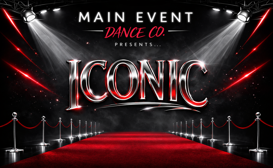 Iconic