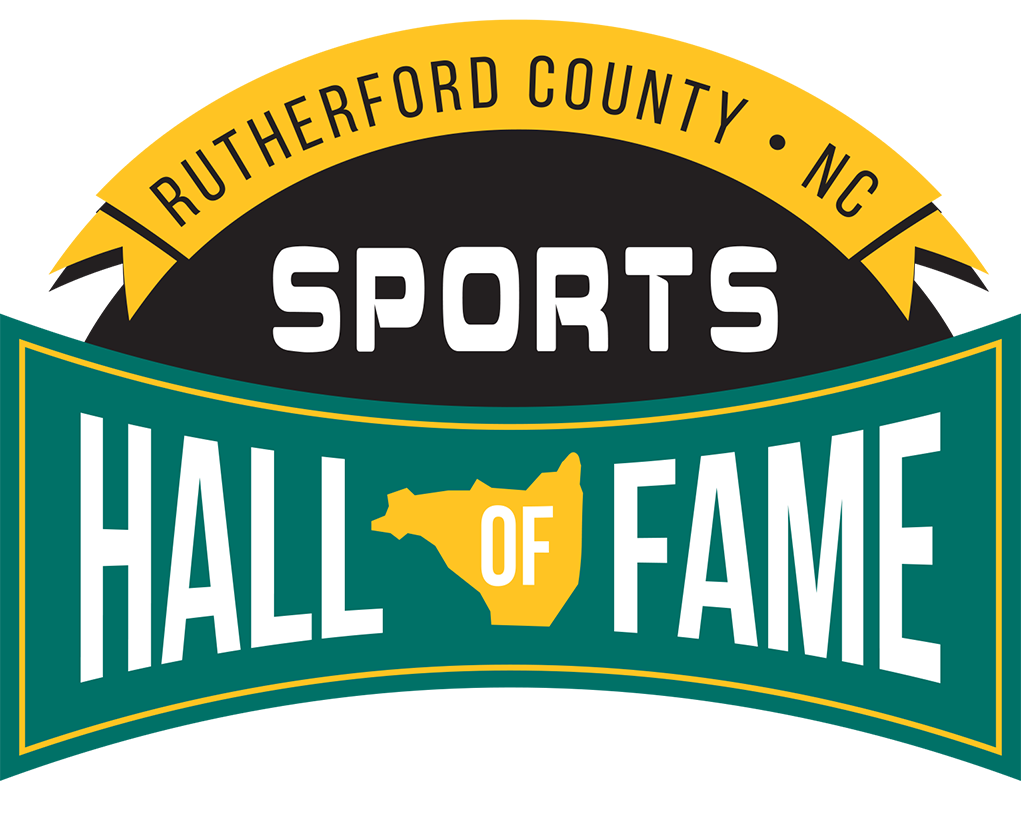 RC Hall of Fame Logo